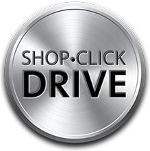 Shop Click Drive in Acton, MA