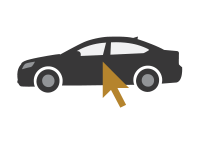 Shop Click Drive Select Icon in Acton, MA