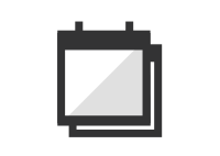 Shop Click Drive Time Icon in Acton, MA