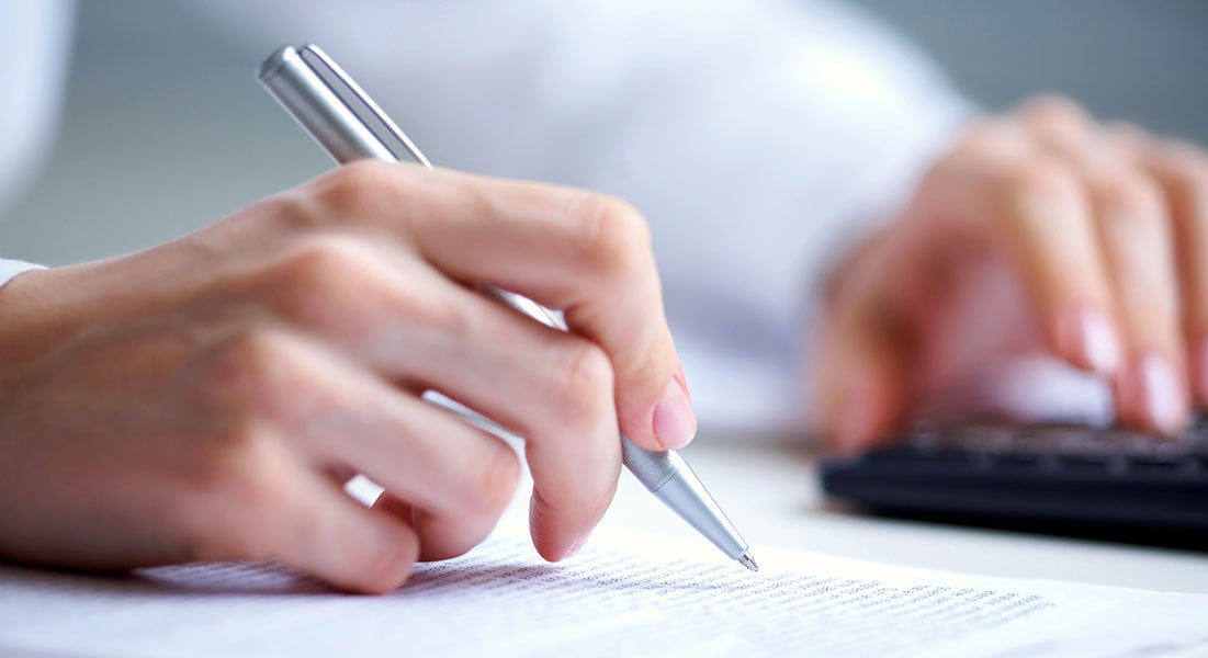 Shop Click Drive in Acton, MA