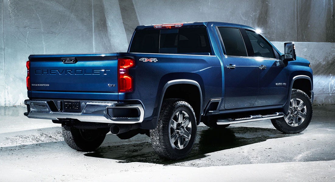 Shop Click Drive in Acton, MA