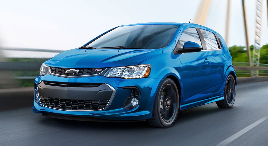 Shop Click Drive in Acton, MA