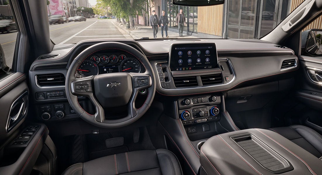 Shop Click Drive in Acton, MA