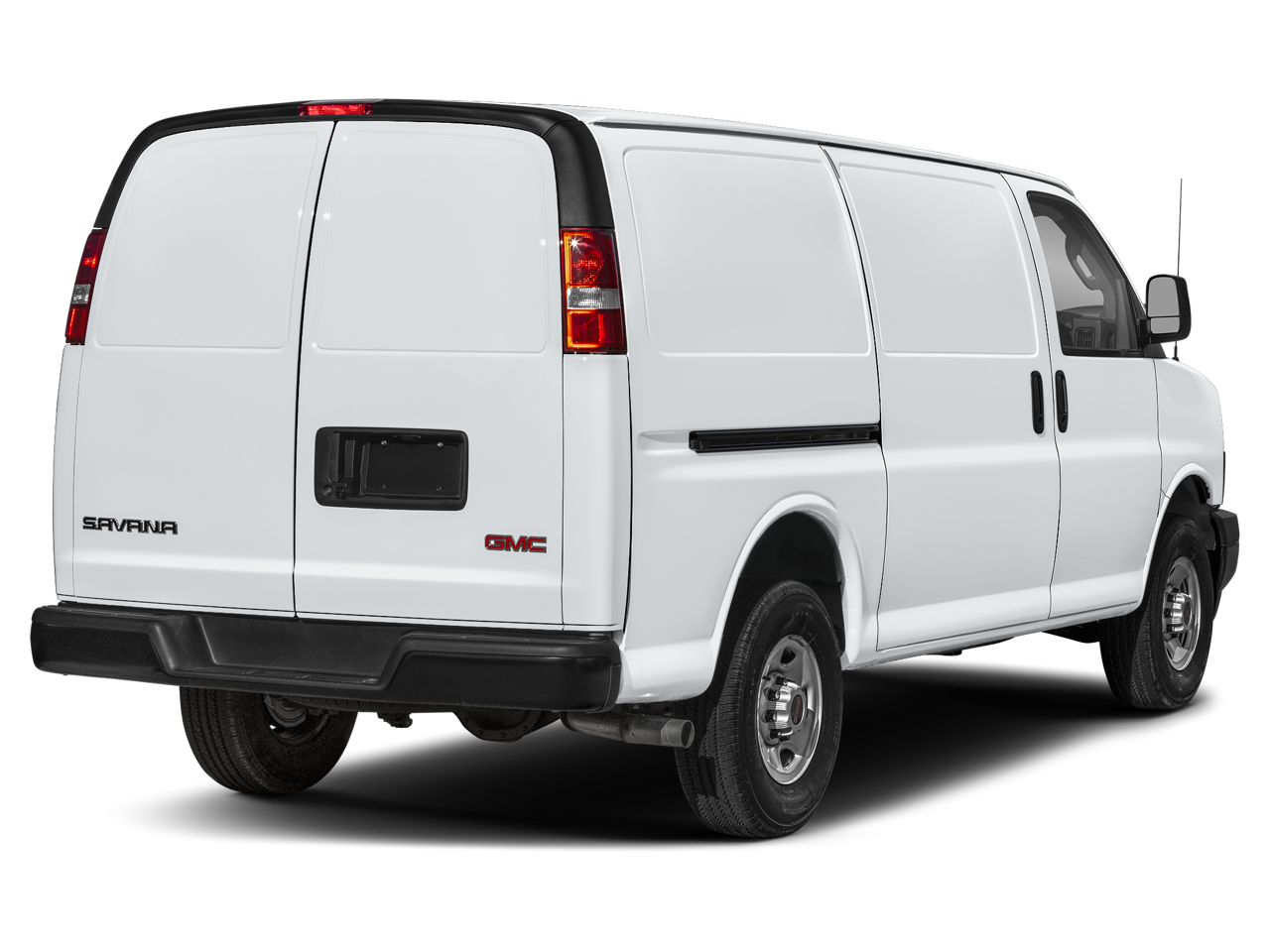 1GTW7AFP9S1180799