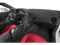 2019 Chevrolet Corvette Stingray 2LT