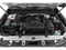 2019 Chevrolet Colorado 4WD Work Truck