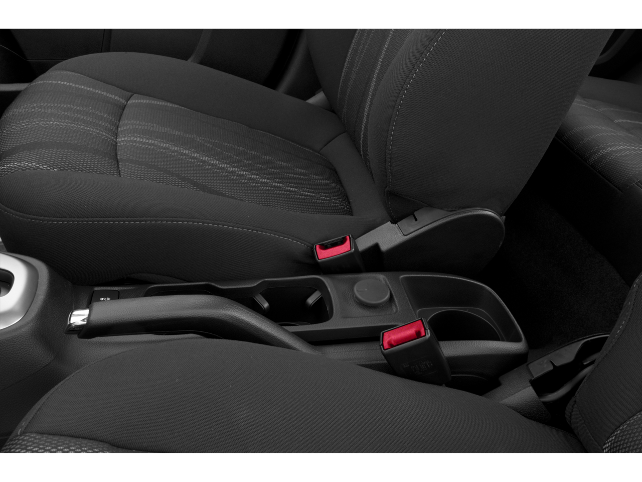 2020 Chevrolet Sonic Premier