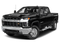 2020 Chevrolet Silverado 2500 HD LT