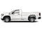 2021 GMC Sierra 1500 4WD Regular Cab Long Box