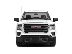 2021 GMC Sierra 1500 4WD Regular Cab Long Box