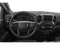 2021 GMC Sierra 1500 4WD Regular Cab Long Box