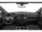 2021 GMC Sierra 1500 4WD Regular Cab Long Box