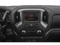 2021 GMC Sierra 1500 4WD Regular Cab Long Box