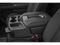 2021 GMC Sierra 1500 4WD Regular Cab Long Box