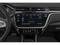 2022 Chevrolet Bolt EV 2LT