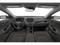 2024 Chevrolet Malibu FL