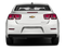 2014 Chevrolet Malibu LS