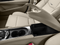 2016 Cadillac ATS Luxury Collection AWD