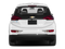 2017 Chevrolet Bolt EV LT