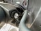 2024 Chevrolet Express Cutaway 3500 Base