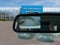 2024 Chevrolet Express Cutaway 3500 Base