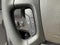 2024 Chevrolet Express Cutaway 3500 Base