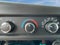 2024 Chevrolet Express Cutaway 3500 Base