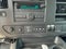 2024 Chevrolet Express Cutaway 3500 Base