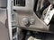 2024 Chevrolet Express Cutaway 3500 Base