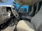 2024 Chevrolet Express Cutaway 3500 Base