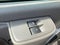 2024 Chevrolet Express Cutaway 3500 Base