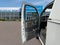 2024 Chevrolet Express Cutaway 3500 Base