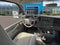 2024 Chevrolet Express Cutaway 3500 Base