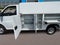 2024 Chevrolet Express Cutaway 3500 Base