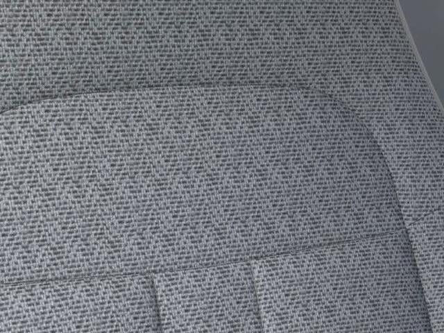 2025 Chevrolet Express Cutaway 3500 Base