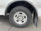 2025 Chevrolet Express Cutaway 3500 Base