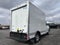 2025 Chevrolet Express Cutaway 3500 Base