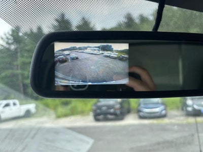 2025 Chevrolet Express Cutaway 3500 Base