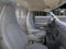 2025 Chevrolet Express Cutaway 3500 Base