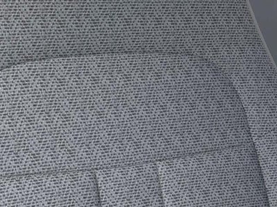 2025 Chevrolet Express Cutaway 3500 Base