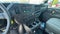 2025 Chevrolet Express Cutaway 3500 Base