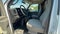 2025 Chevrolet Express Cutaway 3500 Base