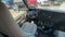 2025 Chevrolet Express Cutaway 3500 Base