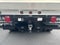 2024 Chevrolet Silverado 3500 HD Chassis Cab Work Truck