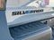 2026 Chevrolet Silverado EV LT - Standard Range