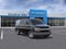 2026 Chevrolet Express Cargo 2500 Base