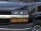 2026 Chevrolet Express Cargo 2500 Base