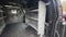 2026 Chevrolet Express Cargo Base