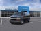 2026 Chevrolet Express Cargo 2500 Base