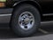 2026 Chevrolet Express Cargo 2500 Base